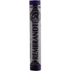 Talens Rembrandt sausos pastelės - 536,5 Violetinė