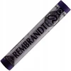 Talens Rembrandt sausos pastelės - 536,5 Violetinė