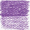 Talens Rembrandt sausos pastelės - 536,5 Violetinė