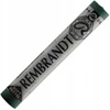 Talens Rembrandt sausos pastelės - 619,3 Permanent žalias deep