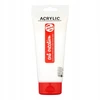 Talens Tube 200 ml Akrilinė dažai ArtCreation Titano balta
