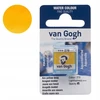 Talens Van Gogh akvarelė godet tamsiai geltona azoto 270