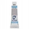 Talens Van Gogh akvareliniai dažai 10ml, Neutral Tint 715