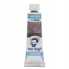 Talens Van Gogh akvareliniai dažai 10ml 845 Interfer. Raudona