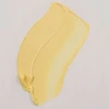Talens Van Gogh Aliejiniai dažai 40ml 222 Naples Geltona Light