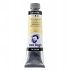 Talens Van Gogh Aliejiniai dažai 40ml 222 Naples Geltona Light