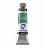 Talens Van Gogh Aliejiniai dažai 40ml 616 Viridian