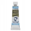 Talens Vandens dažai "van Gogh" 10ml, 230 "dusk Geltona"