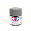 Tamiya akriliniai dažai, 10ml, pilki matiniai Xf-75 Ijn Pilkas