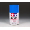 Tamiya Purpurinė Mėlyna Akriliniai Dažai Purškiami 100ml