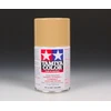Tamiya purškiami dažai 100ml Ts-46 šviesiai smėlio (matiniai)