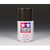 Tamiya purškiami dažai, metalo pilka, 100ml