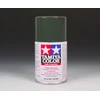 Tamiya purškiamieji dažai British Žalias (blizgūs), 100ml