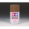 Tamiya purškiamieji dažai Jgsdf Brown (matiniai), 100ml