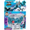 Tampri figūrėlė MRBEAST LAB S3, įvairių dizainų