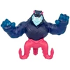 BEAST LAB MR Tampri figūrėlė, 11 cm