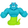 BEAST LAB MR Tampri figūrėlė, 11 cm