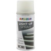 Tamsoje šviečiantis lakas TIKKURILA TAIKA GLOW, 0,33 l
