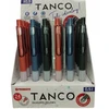 Tanco Penmate gelinis rašiklis 0,5 mm, mėlynas
