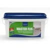 Kiilto Pro Tapetų klijai KIILTO MASTER FLIS, 5 l