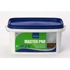 Kiilto Pro Tapetų klijai KIILTO MASTER FLIS, 5 l