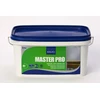 Kiilto Pro Tapetų klijai KIILTO MASTER FLIS, 5 l