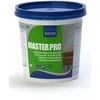 Kiilto Pro Tapetų klijai KIILTO MASTER PRO, 1 l