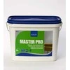 Kiilto Pro Tapetų klijai KIILTO MASTER PRO, 15 l