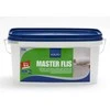 Kiilto Pro Tapetų klijai KIILTO MASTER PRO, 5 l
