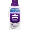 Memorysolution Tapetų klijai METYLAN Woodchip koncentratas, 500 gr