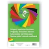 Piešimo sąsiuvinis SMLT, A4, 48 lapų, 120 g/m²