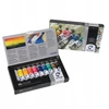 Tapybos rinkinys Talens Art Creation Van Gogh