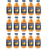 TARCZYN sultys 15x300ml multivitaminų