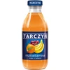 TARCZYN sultys 15x300ml multivitaminų