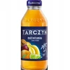 TARCZYN sultys 15x300ml multivitaminų