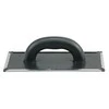VOREL TARKA DO STYROPIANU 160 x 350mm 06472