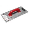 YATO TARKA DO STYROPIANU 165x370mm 5218