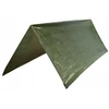 TARP Camping Tarp Survival Apsauginis Tentas 1,9x3 m Survival Strong