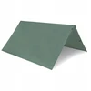 Tarp KADVA Foreso Tarp žalias WATERPROOF UPF 50 dangtelis LENGVAS LENGVAS MONTAVIMAS