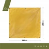 Tarp KADVA Sailo Tarp ruda OS ILGUMAS Radiacinė apsauga