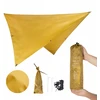 Tarp KADVA Sailo Tarp ruda OS ILGUMAS Radiacinė apsauga