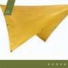Tarp KADVA Sailo Tarp ruda OS ILGUMAS Radiacinė apsauga