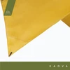 Tarp KADVA Sailo Tarp ruda OS ILGUMAS Radiacinė apsauga