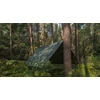 TARP TENT SHAP RINKINYS ROPE PARACORD 30M CAMO SURVIVAL BUSHCRAFT 2x3M