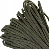 TARP TENT SHAP RINKINYS ROPE PARACORD 30M CAMO SURVIVAL BUSHCRAFT 2x3M