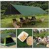 TARP VANDENIUI ATLIEKANTI KIŠTELĖ 3 M, ULTRALEGVIOS PAlapinės TARPAS, Stovyklai