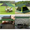 TARP VANDENIUI ATLIEKANTI KIŠTELĖ 3 M, ULTRALEGVIOS PAlapinės TARPAS, Stovyklai