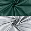 TARP vandeniui atsparūs terminiai kempingo lakštai 3 x 3 m SAULĖS BURĖ