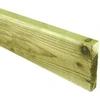 Tarpinė EPDM, stoginiams sraigtams, 14 mm, 10 vnt.