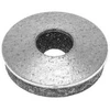 Tarpinė EPDM, stoginiams sraigtams, 14 mm, 10 vnt.
